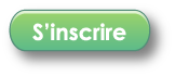 S'inscrire