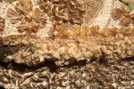 Détail