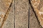 Triptyque