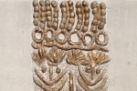 Détail