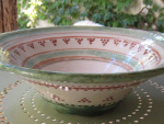 Légumier provençal