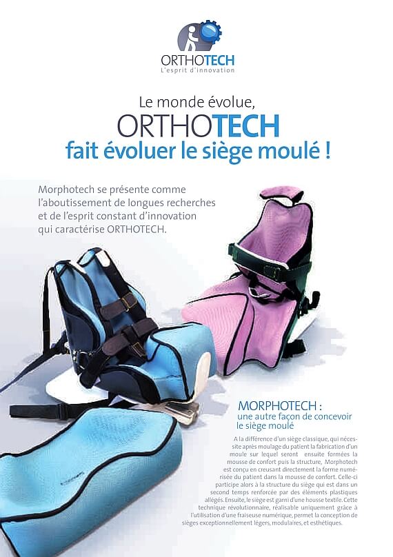 agence-plaquette-orthotech-1 (1)