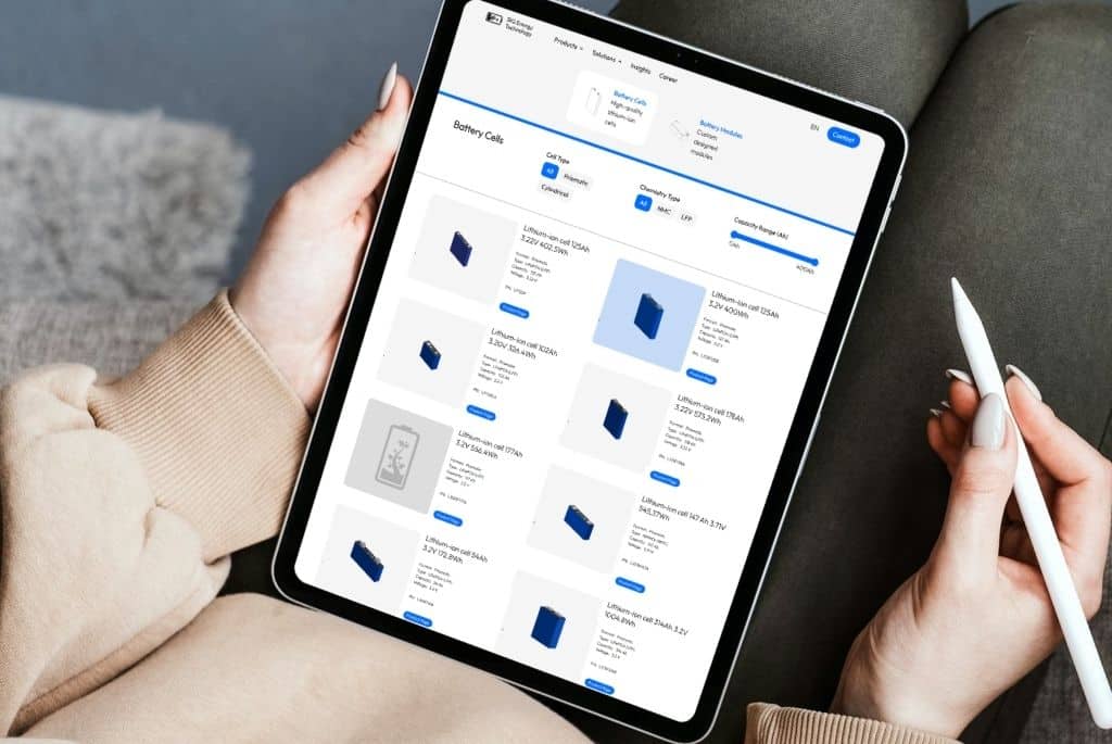 agence développement webflow