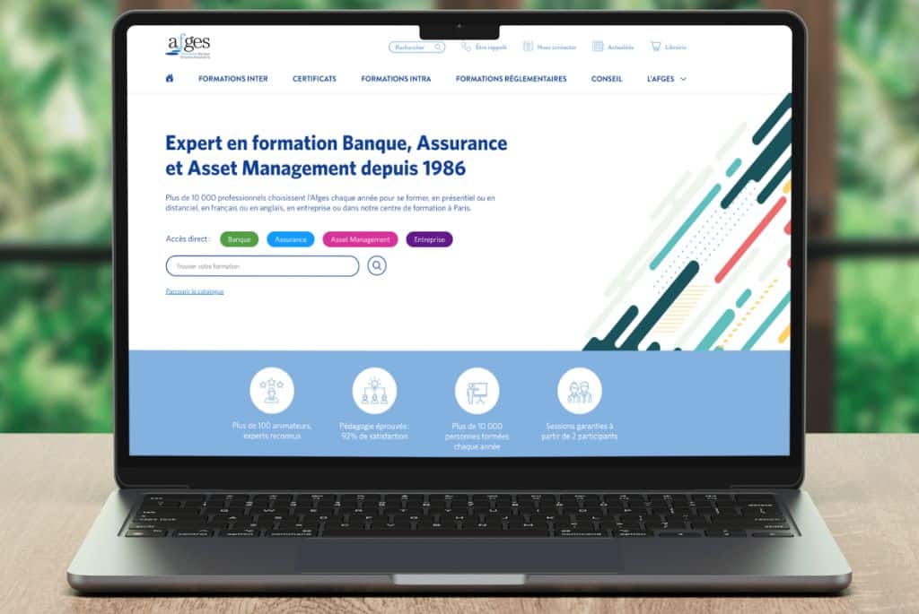 agence webdesign site web digital