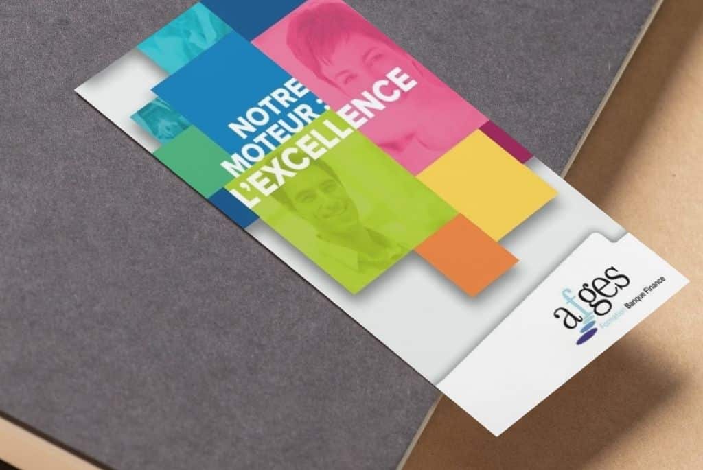 agence-communication-plaquette