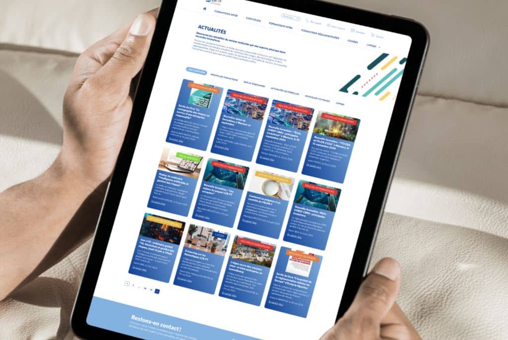 agence webdesign site web digital