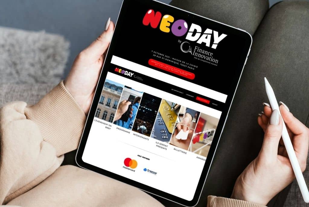 agence-site-web-evenement