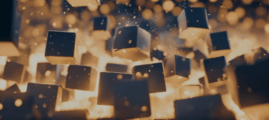 agence motion design animation