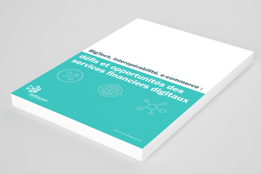 agence communication IT informatique télecoms