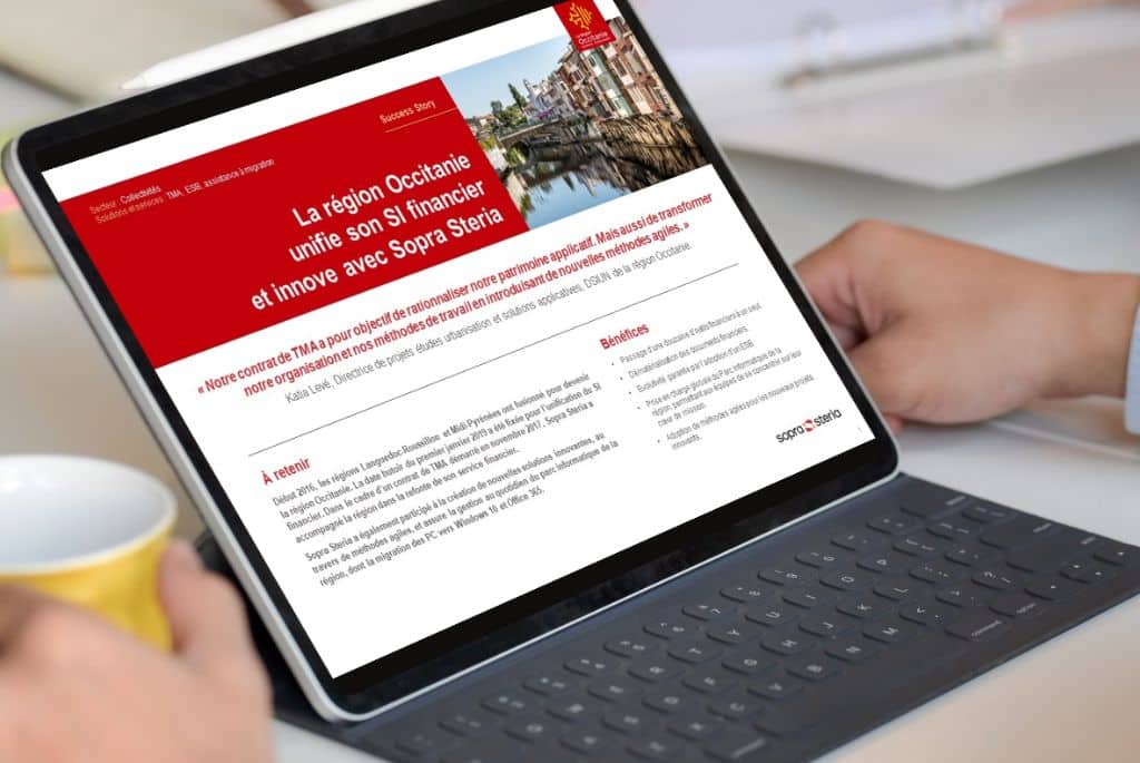 agence powerpoint intégration document IT informatique