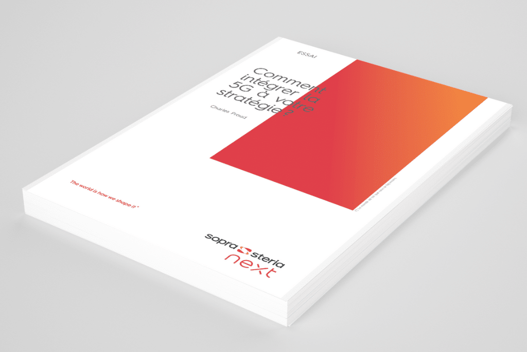 agence communication IT telecoms informatique