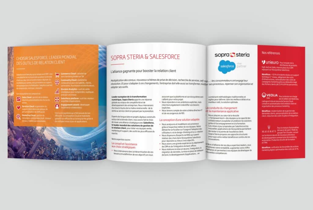 agence communication informatique esn it