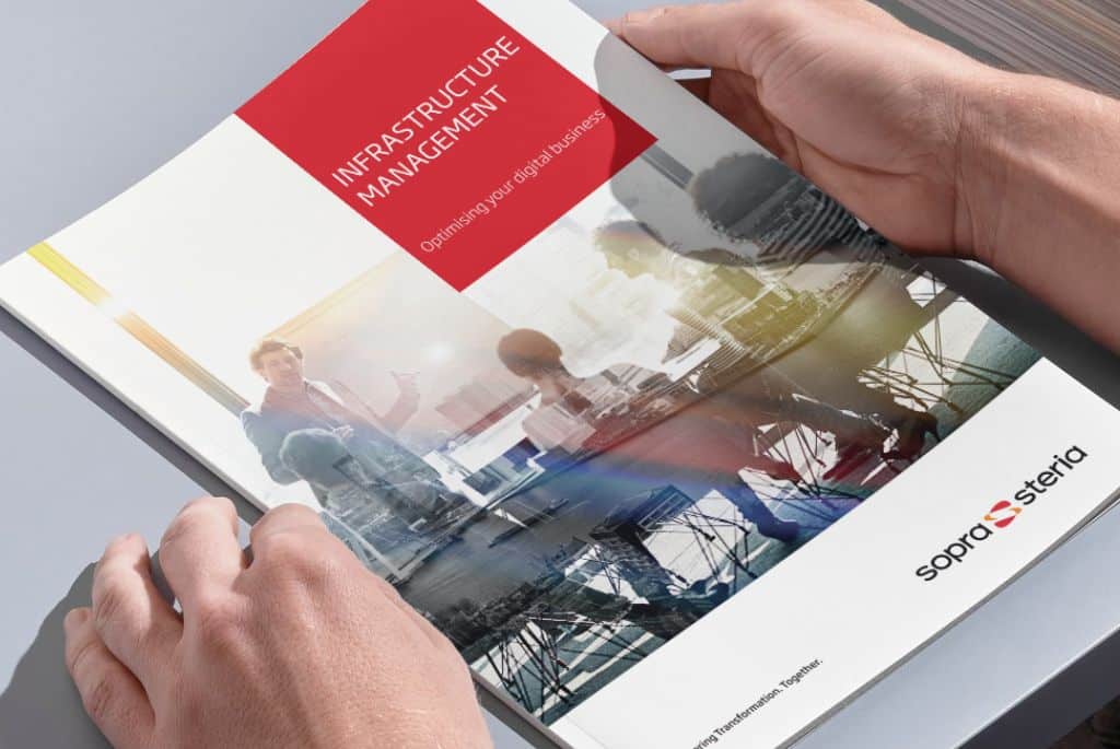 agence communication informatique esn it
