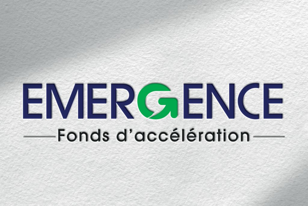 agence logo identité graphique