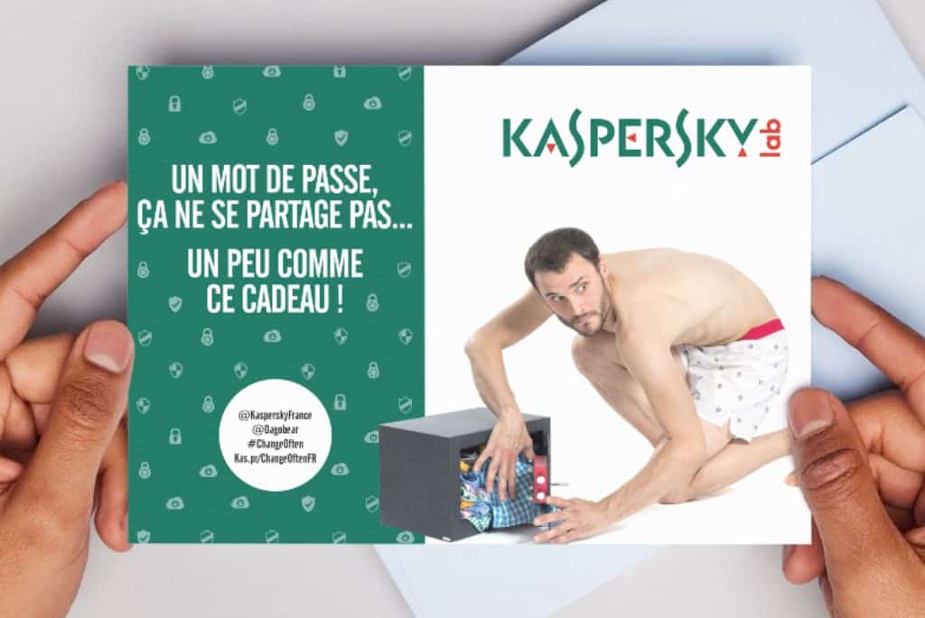 agence communication securité informatique