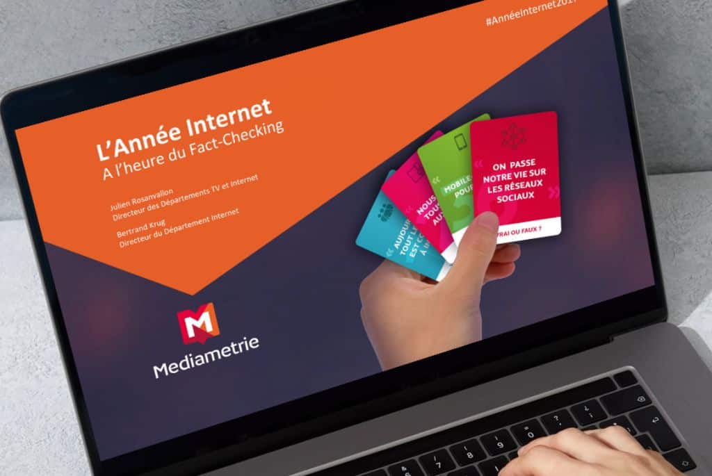 agence powerpoint