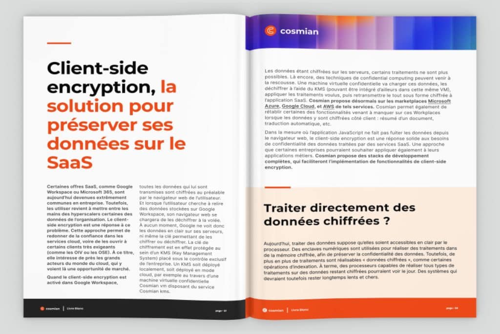 agence-communication-livre-blanc-informatique-IT