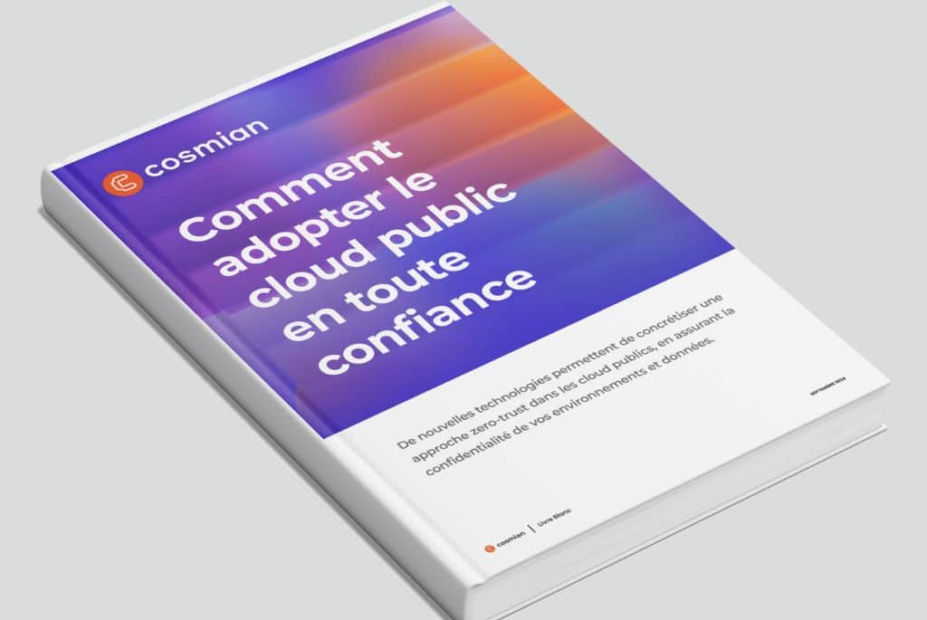 agence-communication-livre-blanc-informatique-IT