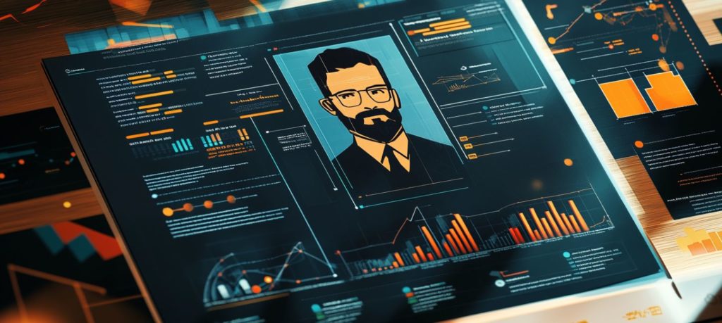 agence-infographie-dataviz