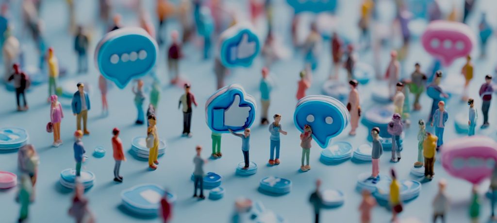 Agence Linkedin