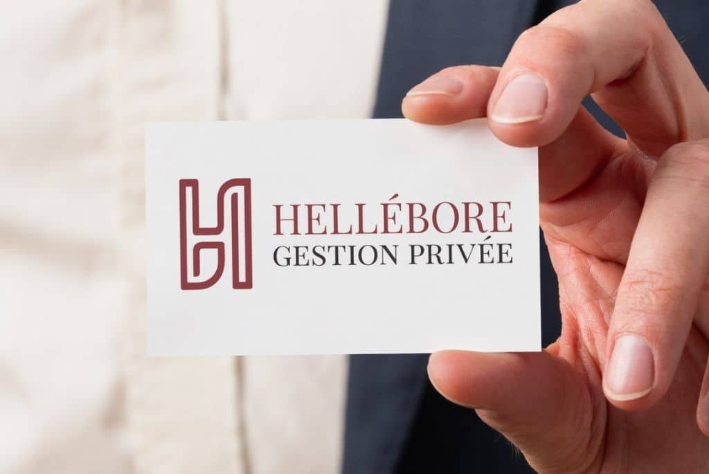 agence-communication-gestion-privee