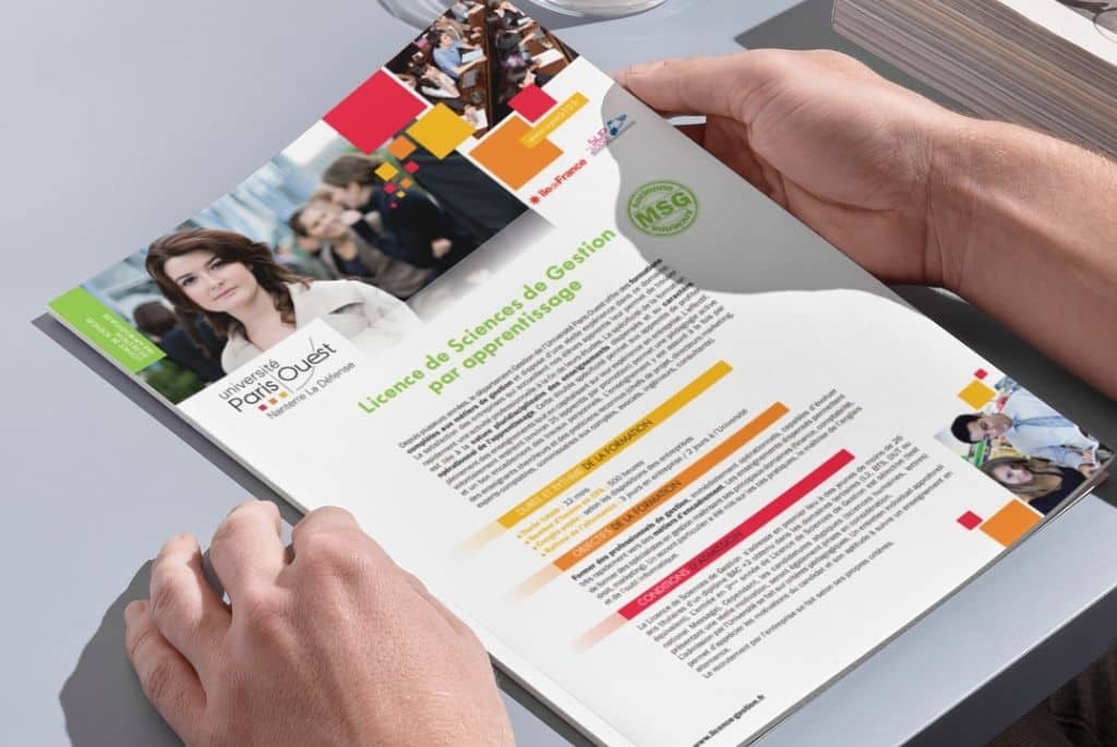 agence-fiche-plaquette-produit-service