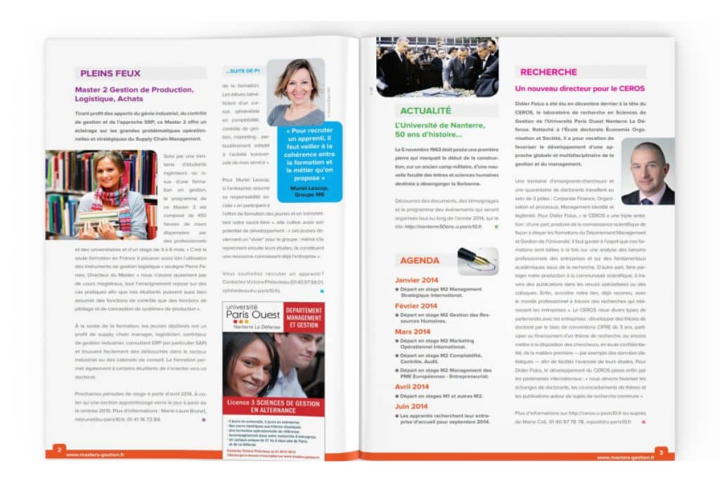 agence-magazine-education