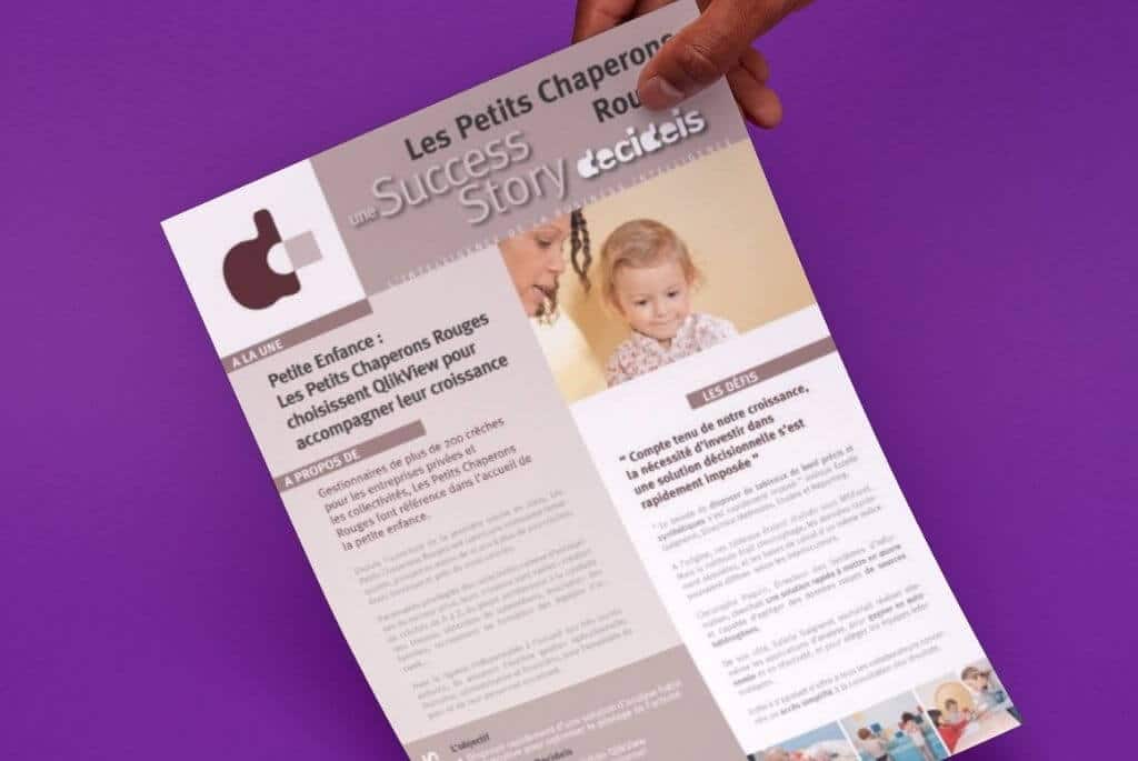 agence-ESN-decideis-cas-client