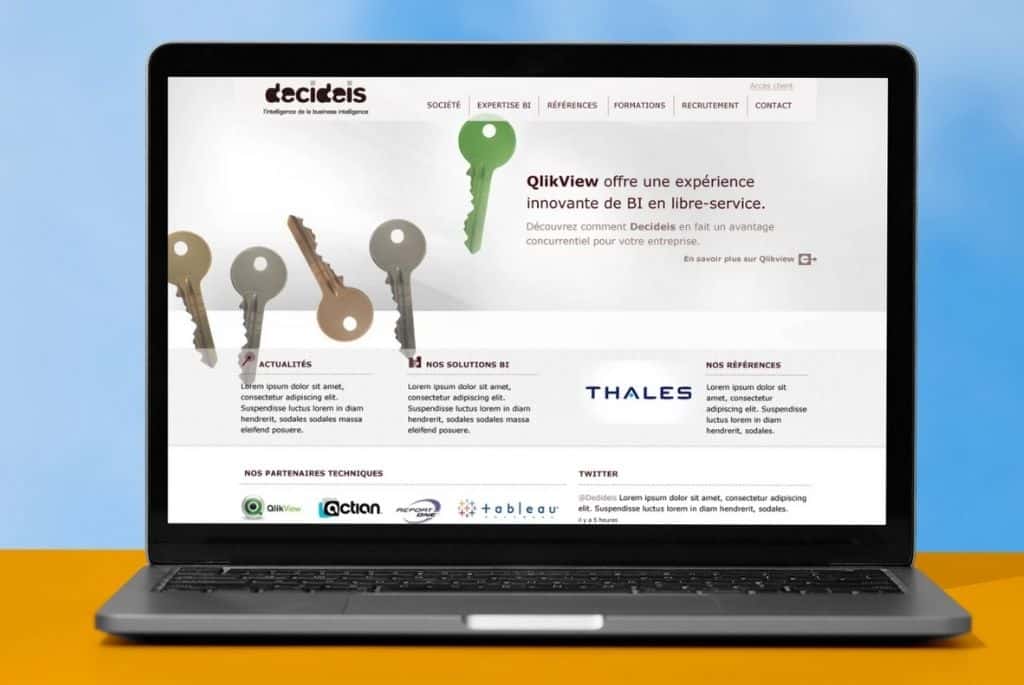 agence-ESN-decideis-cas-client