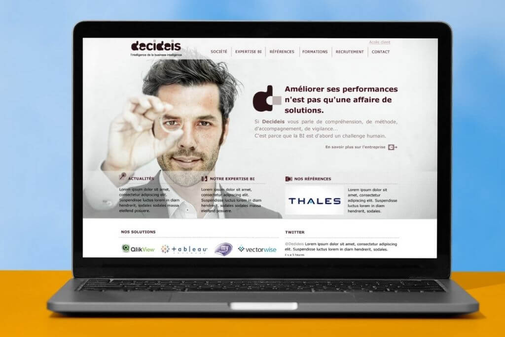 agence-ESN-decideis-cas-client