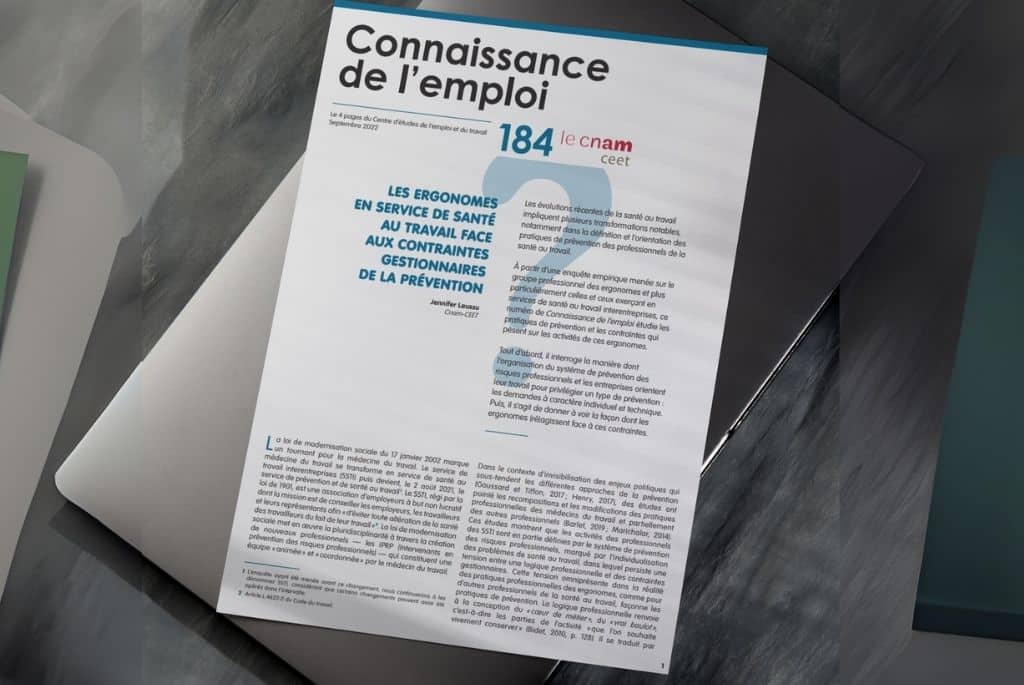 agence-communication-newsletter