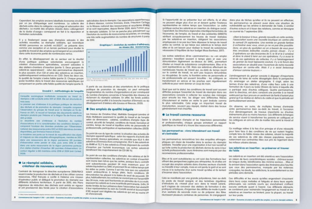 agence-mise-en-page-newsletter